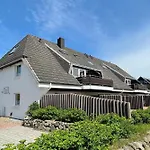 Ruusenhues, App 2